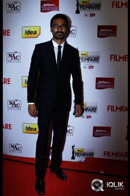 61st-Filmfare-Awards-2013